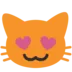 JetLove
