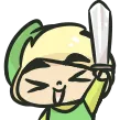 linkYeah