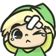 linkOuch