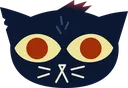 mae mae