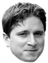 Kappa