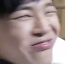 JiminieDerp