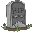 RIP