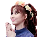 seopray