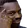 weSmart