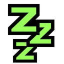 zz