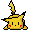 relax Discord emoji