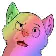 chrisisKittyPride