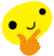 csdthinking