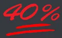 40