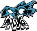 NWA NWA