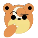 IncogGrzyThink