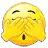 bns_tmi