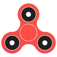 dawkSpin