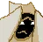 jNotLikeThis