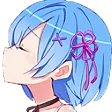 Remkiss