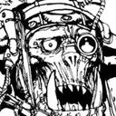 ConfuseOrk