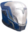 titan1