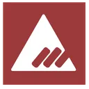 nm