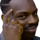 rollsafe