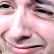 igaCringe