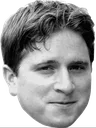 kappa