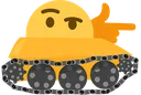 thinktank thinktank