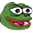 feelsgoodman Discord emoji