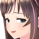 smug smug