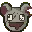 Derp Derp