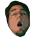 Kreygasm