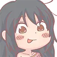 mitsuhaTongue mitsuhaTongue