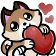 sixwaiLove