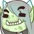 mioTROLL