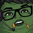 gvdFAT