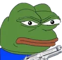 FeelsGun