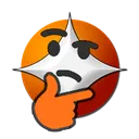 ssthinking