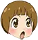 mako mako