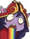 lulurainbows lulurainbows