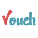 vouch