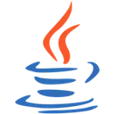 java