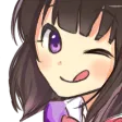 tehepelo