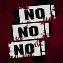 nonono nonono