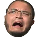 WutFace