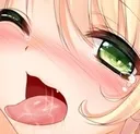 ahegao