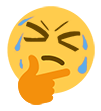 sweathink