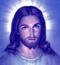 NeedSomeJesus
