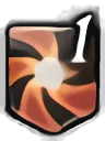 vuln