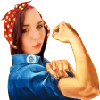 kaceyFlex