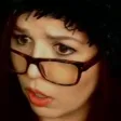 kaceyShook